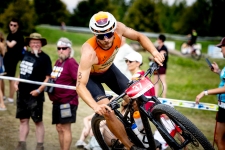 XTERRA O-See Challenge 2025 European Championship