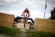 XTERRA O-See Challenge 2025 European Championship