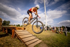 XTERRA O-See Challenge 2025 European Championship