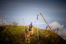 XTERRA O-See Challenge 2025 European Championship