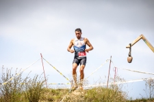 XTERRA O-See Challenge 2025 European Championship