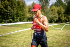 XTERRA O-See Challenge 2025 European Championship