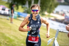 XTERRA O-See Challenge 2025 European Championship