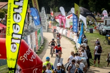 XTERRA O-See Challenge 2025 European Championship