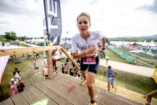 XTERRA O-See Challenge 2025 European Championship