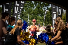 XTERRA O-See Challenge 2025 European Championship