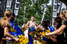 XTERRA O-See Challenge 2025 European Championship