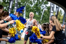 XTERRA O-See Challenge 2025 European Championship