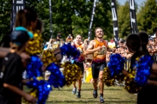 XTERRA O-See Challenge 2025 European Championship