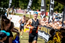 XTERRA O-See Challenge 2025 European Championship