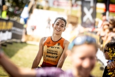XTERRA O-See Challenge 2025 European Championship
