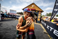 XTERRA O-See Challenge 2025 European Championship