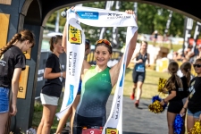 XTERRA O-See Challenge 2025 European Championship