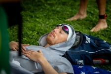 XTERRA O-See Challenge 2025 European Championship