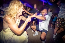 XTERRA O-See Challenge 2025 European Championship