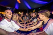 XTERRA O-See Challenge 2025 European Championship