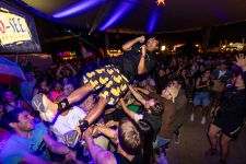 XTERRA O-See Challenge 2025 European Championship