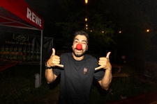 XTERRA O-See Challenge 2025 European Championship