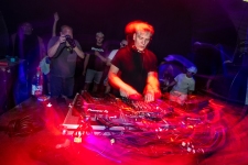 XTERRA O-See Challenge 2025 European Championship