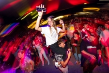 XTERRA O-See Challenge 2025 European Championship