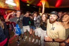 XTERRA O-See Challenge 2025 European Championship