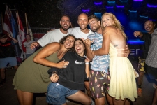 XTERRA O-See Challenge 2025 European Championship