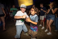 XTERRA O-See Challenge 2025 European Championship