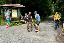 PHOTO-2025-08-10-07-11-37-14