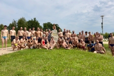 PHOTO-2025-08-10-07-11-37-15