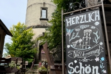 PHOTO-2025-08-10-07-11-37-17