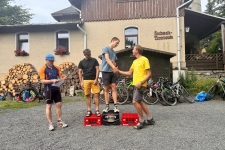 PHOTO-2025-08-10-07-11-37-18