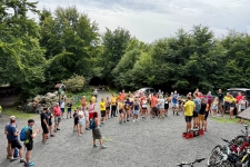 PHOTO-2025-08-10-07-11-37-19