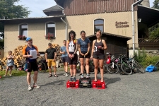 PHOTO-2025-08-10-07-11-37-20