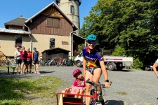 PHOTO-2025-08-10-07-11-37-22