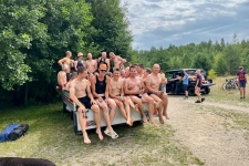 PHOTO-2025-08-10-07-11-37-23