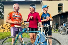 PHOTO-2025-08-10-07-11-37-24