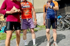 PHOTO-2025-08-10-07-11-37-25