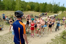 PHOTO-2025-08-10-07-11-37-3