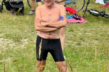 PHOTO-2025-08-10-07-11-37-5