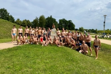 PHOTO-2025-08-10-07-11-37-8