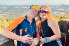 PHOTO-2025-08-10-11-48-05-3