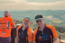 PHOTO-2025-08-10-11-48-05-4