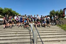 PHOTO-2026-06-21-15-58-31