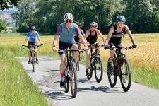 PHOTO-2026-06-21-16-00-19