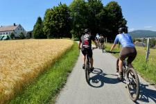 PHOTO-2026-06-21-16-00-56