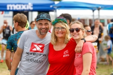 www.foto-glaubitz.de