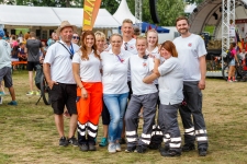 www.foto-glaubitz.de