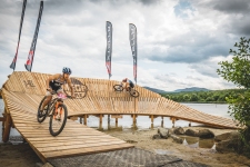 PhilippHerfortPhotography_Xterra_O-SEE-4264