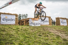 PhilippHerfortPhotography_Xterra_O-SEE-4406