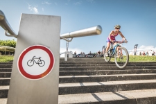 PhilippHerfortPhotography_Xterra_O_SEE-4169